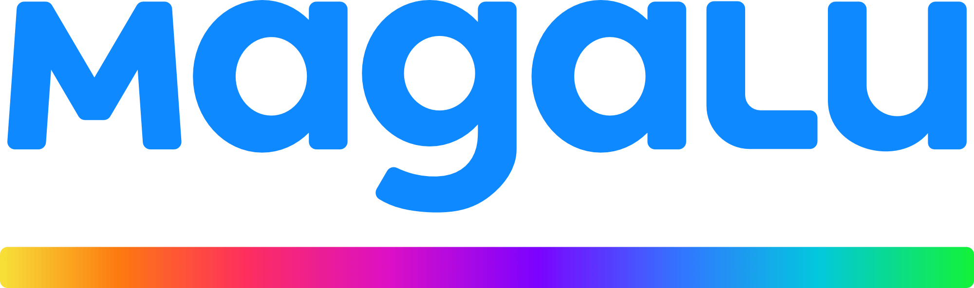 Magalu